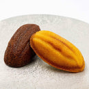 【冷蔵】アソートBOX | 焼き菓子 | パティスリークリドコック - スイーツモール