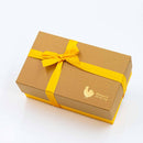 【冷蔵】アソートBOX | 焼き菓子 | パティスリークリドコック - スイーツモール