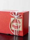 【冷凍】お好みシフォンケーキBOX | シフォン ケーキ 通販・シフォン ケーキ 手土産 | café trill シフォンケーキ専門店 - スイーツモール