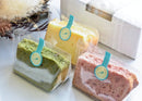 【冷凍】お好みシフォンケーキBOX | シフォン ケーキ 通販・シフォン ケーキ 手土産 | café trill シフォンケーキ専門店 - スイーツモール