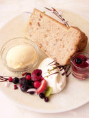 【冷凍】お好みシフォンケーキBOX | シフォン ケーキ 通販・シフォン ケーキ 手土産 | café trill シフォンケーキ専門店 - スイーツモール