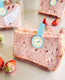 【冷凍】お好みシフォンケーキBOX | シフォン ケーキ 通販・シフォン ケーキ 手土産 | café trill シフォンケーキ専門店 - スイーツモール