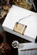 【冷凍】お好みシフォンケーキBOX | シフォン ケーキ 通販・シフォン ケーキ 手土産 | café trill シフォンケーキ専門店 - スイーツモール