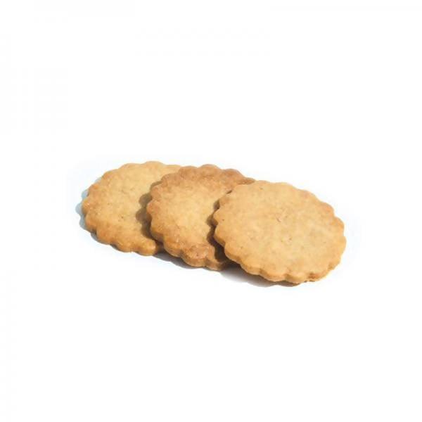 【冷蔵】和みのティータイムクッキーセットBOX | 焼き菓子 | UNIQUE SPOON - スイーツモール