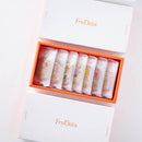 【紙袋付ギフトBOX】オートミール×おからのグルテンフリークッキー7種セット 14枚入り - スイーツモール