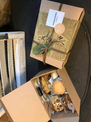 【常温】焼き菓子ギフトBOX｜焼き菓子｜森のACHA - スイーツモール