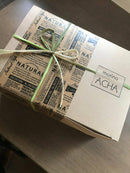 【常温】焼き菓子ギフトBOX｜焼き菓子｜森のACHA - スイーツモール