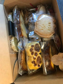 【常温】焼き菓子ギフトBOX｜焼き菓子｜森のACHA - スイーツモール