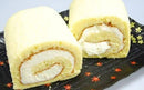 【冷蔵】純生柴又ロール | ロールケーキ | 東京柴又コシジ洋菓子店 - スイーツモール