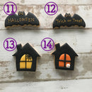 【常温】選べる！ハロウィンアイシングクッキーセット | クッキー | Dream Sweets Factory - スイーツモール