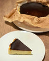 【店頭受取】7種のバスクチーズケーキ | チーズケーキ | TRATTORIA RONDONE（トラットリア ロンドーネ） - スイーツモール