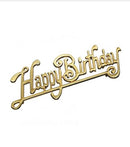 【冷凍】有機栗のチョコムースタルト｜タルト｜フォーチュンキッチン│チョコレート ムース タルト - スイーツモール