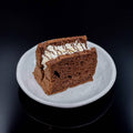 【冷凍】シフォンケーキ詰合せ | シフォンケーキ | 手作りケーキのお店アリス-シフォンケーキ-手作りケーキのお店アリス