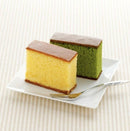 【店頭受取】もりもと かすていら | カステラ | 株式会社もりもと - スイーツモール