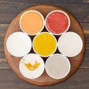 【冷凍】温泉ジェラートアソートセット｜ジェラート｜温泉ジェラート - スイーツモール