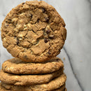 【冷蔵】チョコレートチップクッキー | クッキー | Kamui Farm（カムイファーム） - スイーツモール