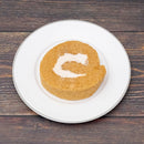 【店頭受取】くるくるケーキ | ロールケーキ | QuruLu(クルル) - スイーツモール