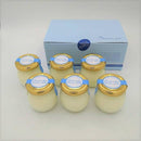 【店頭受取】もっちりくずジュレ 6個入り｜ゼリー｜ドミネジョワ - スイーツモール