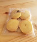 【店頭受取】お野菜のクッキー | クッキー | Bake shop TIAM - スイーツモール