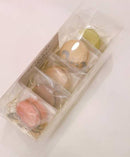 【店頭受取】マカロン｜マカロン｜パティスリーISOZAKI - スイーツモール