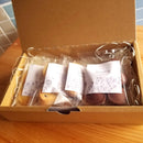 【常温】ディアマンクッキー 詰め合わせギフト | クッキー | Bake shop TIAM - スイーツモール