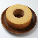 【店頭受取】もちもち小麦のバウムクーヘン | バウムクーヘン | パティスリー 魔法庵 - スイーツモール