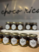 【常温】Cacao Nib Honey ハチミツカカオニブ | その他 | choco rico - スイーツモール