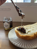 【常温】Cacao Nib Honey ハチミツカカオニブ | その他 | choco rico - スイーツモール