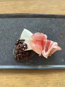 【常温】Cacao Nib Honey ハチミツカカオニブ | その他 | choco rico - スイーツモール