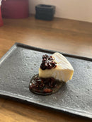 【常温】Cacao Nib Honey ハチミツカカオニブ | その他 | choco rico - スイーツモール