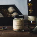 【冷凍】お酒を嗜むオトナのティラミス ラム酒セット｜ティラミス｜CALMATI（カルマーティ） - スイーツモール