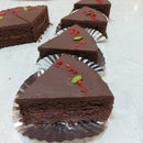 【常温】糖質制限 ザッハトルテ｜ザッハトルテ｜糖質制限菓子工房Chez Louise│ウィーン ザッハトルテ - スイーツモール