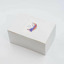 【常温】糖質制限 レモン風味のウィークエンド｜焼き菓子｜糖質制限菓子工房Chez Louise│ウィークエンドシトロン・フランスお菓子 - スイーツモール