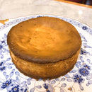 【冷蔵】糖質制限 ベイクドチーズケーキ｜チーズケーキ｜糖質制限菓子工房Chez Louise | 低糖 質 チーズケーキ・糖質制限 チーズケーキ - スイーツモール