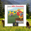 【冷蔵】チョコレート｜チョコレート｜CHOCO FOREST - スイーツモール