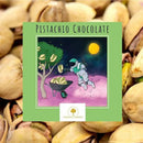 【冷蔵】チョコレート｜チョコレート｜CHOCO FOREST - スイーツモール