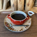 【冷蔵】手作りブラウニーキット｜ブラウニー｜CHOCO FOREST│ファッジブラウニー - スイーツモール