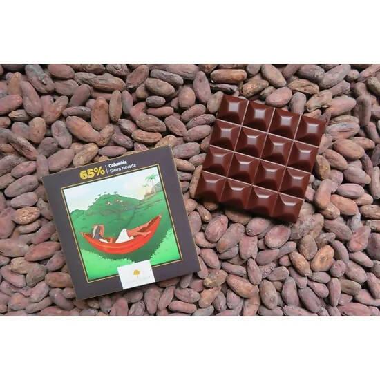 【冷蔵】チョコレート｜チョコレート｜CHOCO FOREST - スイーツモール