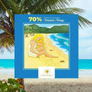 【冷蔵】チョコレート｜チョコレート｜CHOCO FOREST - スイーツモール