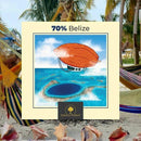 【冷蔵】チョコレート｜チョコレート｜CHOCO FOREST - スイーツモール