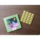 【冷蔵】チョコレート｜チョコレート｜CHOCO FOREST - スイーツモール