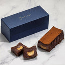 【冷蔵】テリーヌ あんショコラ｜テリーヌ｜Chocolaterie UNFINI - スイーツモール