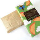 【常温】Chocolates from Heaven チョコレーツフロムヘブン 100gタブレット | チョコレート | BeBeBe chocolatier - スイーツモール