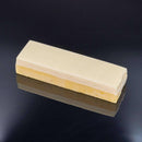 【冷凍】おいもっちセット | ケーキ | おいもっち 花げしき|おいもっち 値段・おいもっち 通販 - スイーツモール