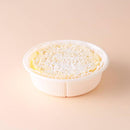 【冷凍】新姫チーズケーキ | チーズケーキ | もんいまぁじゅ - スイーツモール