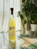 【常温】Concentrated Yuzu Drink｜ジュース｜SHIMANTO DOMEKI COMPANY - スイーツモール