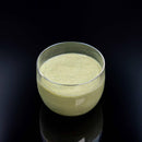 【冷蔵】プリン詰め合わせ | プリン | 手作りケーキのお店アリス - スイーツモール