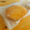 【店頭受取】マドレーヌ | マドレーヌ | Bake shop TIAM - スイーツモール