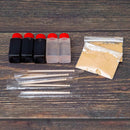 【冷蔵】みずもち｜和菓子｜みつたま - スイーツモール