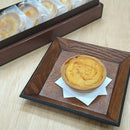 【店頭受取】くりまさりのスイートポテト｜スイートポテト｜ドミネジョワ - スイーツモール